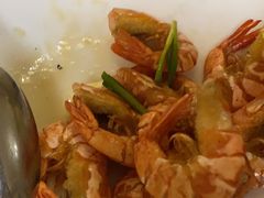 -世博源公馆·本帮融合菜·主题包厢·江景餐厅