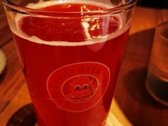 -Devils’ Brewery小恶魔精酿啤酒(武汉天地店)