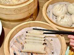 -德華楼(深圳印力店)