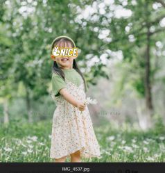 -NICE KIDS 奈时儿童摄影