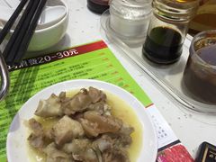 -黑山牛肉汤火锅(花城汇店)