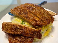 -鼎泰丰(美丽华店)