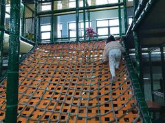 -蒙特利亲子乐园