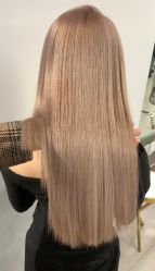 点击看大图 -MY HAIR ARDOR