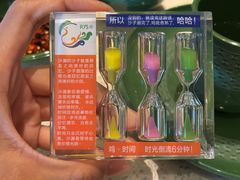 -润园四季椰子鸡火锅(海上世界店)