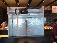 -MK鸭货(新港馨苑家园店)