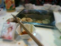火锅-傣妹火锅(太和广场店)