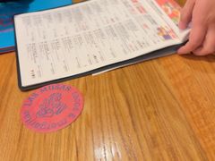 -悠航SLOWBOAT(三里屯店)
