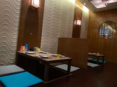 -小山日本料理(太古汇店)