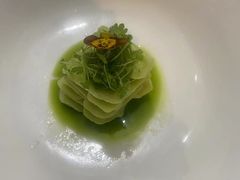 -世纪缘国际会议中心·中餐厅(百家湖店)