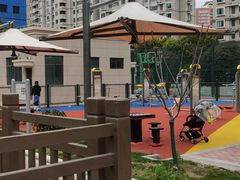 -漕溪路(地铁站)