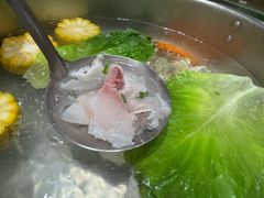 -红日饭店(裕隆三路店)