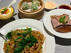 -潮府馆·非遗潮州菜·世纪公园(新国际博览中心店)