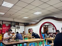 -老丘丘(较场口店)