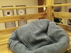 -权品·权金城沐浴连锁(良乡店)