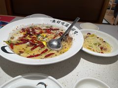 -江渔儿酸菜鱼(曜一城店)