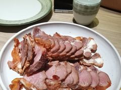 -老昌春饼(松北店)