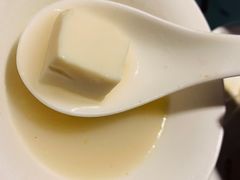 -姜君·千岛湖鱼头馆(浦东大道店)