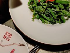 -绿茶餐厅(龙井船宴· 品牌总店)