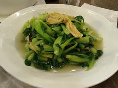 -徐记私厨(半淞园路店)