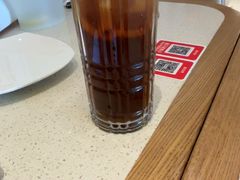 -必胜客(兴隆店)