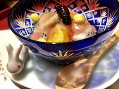 -京善京都怀石料理