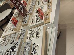 -博士眼镜(东莞明丰广场店)