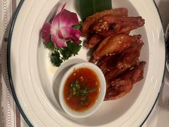 -太食獸泰式茶餐厅(艾尚天地店)
