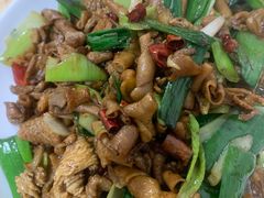 -湘妹湖南菜馆(自力店)