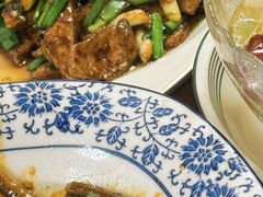 -华铝饭店