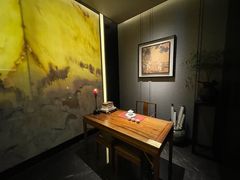 -逸道(益丰·外滩源店)