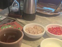 -大头椰·椰子鸡火锅(南宁万象城店)