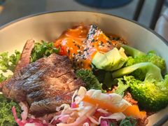 -Wagas沃歌斯(星荟中心店)