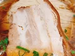 -朱鸿兴面馆(镇湖店)
