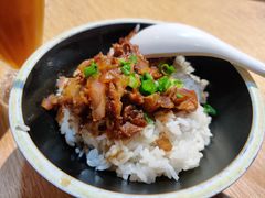 -味千拉面(煌华新纪元购物广场店)