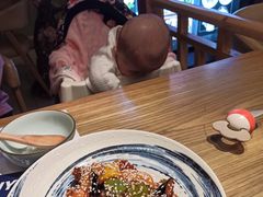 -皇城恒隆广场