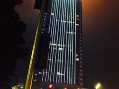 -环球时代影城(吉大店)