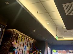-汉堡王(砂之船奥莱店)