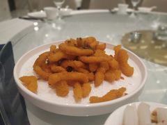 -双湖宴·湖北菜(文化路店)