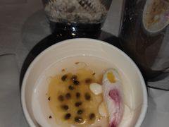 -悦融·京鲁菜·露台花园(安定门店)