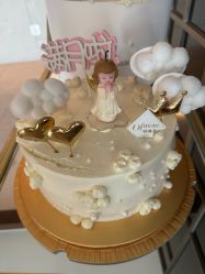 -妈咪爱月子中心·母婴护理