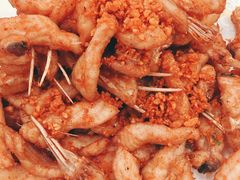 -正能量脆肉鲩火锅