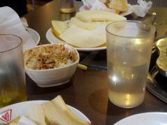 android_upload_pic-比尔斯健康烤肉自助餐厅