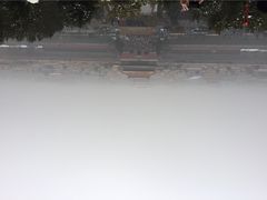 景山公园-景山公园