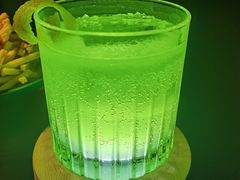 -鸡尾酒实验室酒吧(隆礼路店)