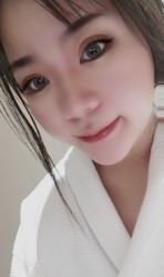 -丽奢妍美丽健康管理中心