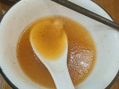 -菌乡缘·野生菌蒸汽鱼火锅(江边夜市店)