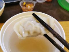 -袁记云饺(南门口店)