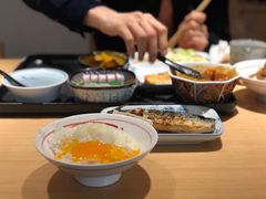 -楽飯屋(软件园店)