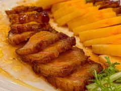 -新世纪大酒楼·30年南海菜